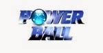 lottolyzer powerball
